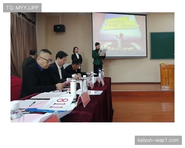 虚拟商品拍卖机制引入稀缺资源 创造赛事收入新增长点