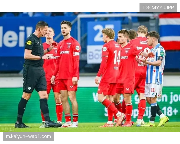 国际米兰客场挑战博德闪耀 北极圈客场成重大考验 国际米兰客场挑战博德闪耀 北极圈客场成重大考验