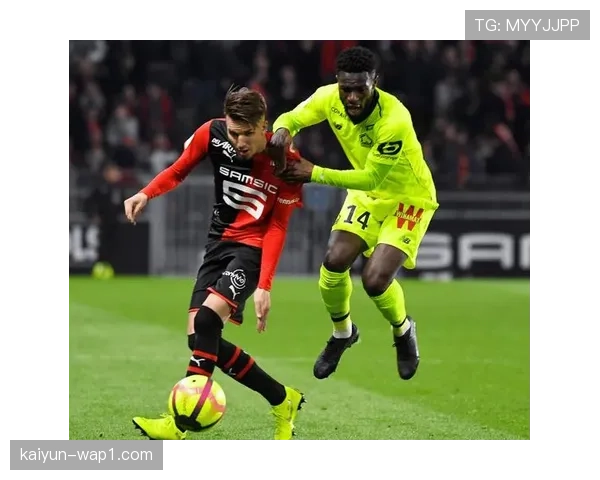 里尔法甲状态持续低迷 欧战成为赛季救命稻草