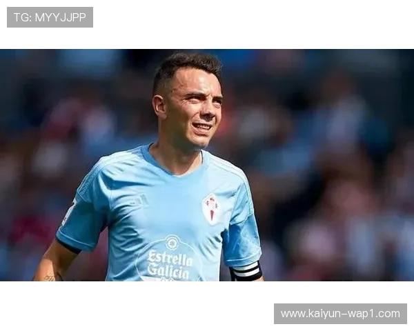 塞尔塔主帅或延续反击战术 阿斯帕斯伪九号角色牵制防线