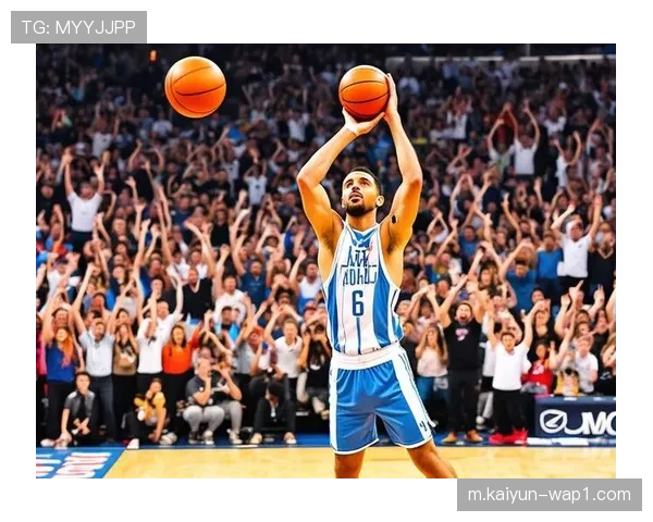 太阳体系篮球强调战术纪律，流畅传导与均衡配置克制球星单打模式