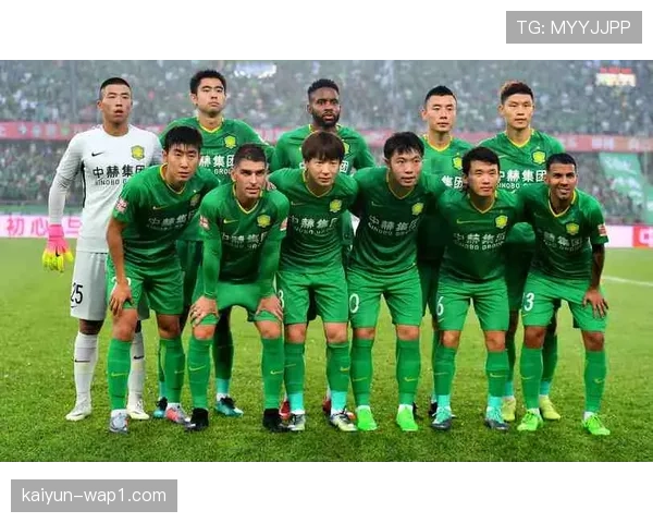 国安后防走神节奏拖沓 想赢球却总差最后一口气